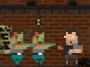 hackedarcadegames|play hacked games.